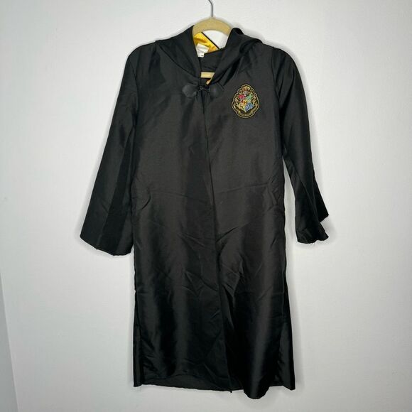 Harry Potter cape kids one size - Picture 1 of 7